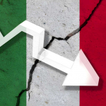 Bankitalia frena le attese: PIL allo 0,6%, inflazione al 3,1%